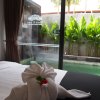 Отель Pavilion Samui Villas & Resort, фото 50