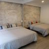 Отель Np House, фото 3