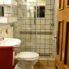 Отель Willa Ewa, фото 29