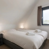 Отель Luxious Water Villa With two Bathrooms, at the Frisian Lakes, фото 2