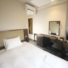 Отель KEIKYU EX INN Shinagawa Shinbamba-Station North, фото 17