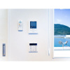 Отель Rakuten Stay House X Willstyle Itoshima, фото 9