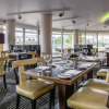 Отель Crowne Plaza London - Battersea, фото 22