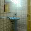 Отель Apartamentos Mar Blau Lescala, фото 8