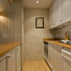 Отель Apartamento Edelweis, фото 7