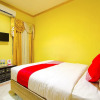 Отель Mawar Saron 2 by OYO Rooms, фото 19