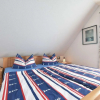 Отель Luxury Apartment in Kühlungsborn with Terrace and Garden, фото 11