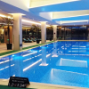 Отель Holiday Inn Express Wuxi Taihu New City, an IHG Hotel, фото 14