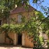 Отель La Ferme Du Four, фото 13