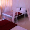 Отель Thilini homestay, фото 2