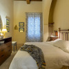 Отель Il Poggio Alle Trese 14 Emma Villas, фото 2