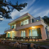 Отель Taean Ayana Ocean Place, фото 1