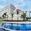 Отель Ban Thach Riverside Hotel & Resort, фото 11