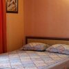 Гостиница U Azovskovo Morya Mini-hotel, фото 40