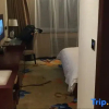 Отель Bai Xiang Holiday Hotel (Harbin Central Street), фото 4