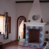 Отель Antico Casale dello Zingaro a Scopello, фото 11