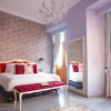 Отель La Concordia Boutique Hotel, фото 36