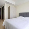 Отель Apartemen Menteng Park by Stay360, фото 2
