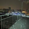 Апартаменты «На Космонавтов», фото 8