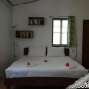 Отель Lake View Bungalows, фото 27