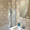 Отель Casa Turquesa Apartamentos, фото 9
