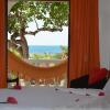 Отель Villa Terra Viva, фото 25