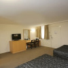 Отель Cosmo Motel Adamstown, фото 7