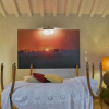 Отель Luxury villa at 15 minutes driving from the seaside-VILLA MOSCATO, фото 6