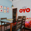 Отель Oyo 89145 Royal Shalom Apartments, фото 14