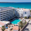 Отель Grupotel Acapulco Playa - Adults only, фото 21