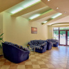Отель Family Hotel Paradise, фото 2