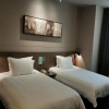 Отель Jinjiang Inn Select Bazhong Guangfu Street, фото 3