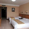Отель Penglai Xuefu Hotel, фото 4