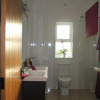 Отель Leaghan Self Catering, фото 15