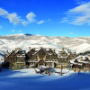 Отель The Ritz-Carlton, Bachelor Gulch, фото 16