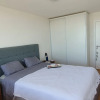 Отель Modern Apartment First Line Beach, Montevideo UY, фото 8