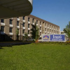 Отель Best Western Irazu Hotel And Casino, фото 5