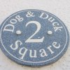 Отель 2 Dog & Duck Square, фото 14