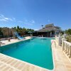 Отель Villa with 2 Bedrooms in Turís, with Private Pool, Furnished Terrace And Wifi - 30 Km From the Beach, фото 8