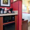 Отель Courtyard By Marriott Miami Homestead, фото 8