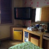 Отель K Motel Gumi, фото 4