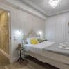 Отель Lovelystay - Vintage Flat Near Santa Justa Elevator!, фото 5