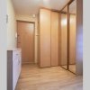 Отель Cozy private room in a three room apartment Free parking Feel like at home в Вильнюсе
