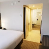 Отель Holiday Inn Express & Suites Miami - Hialeah, an IHG Hotel, фото 3