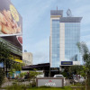 Отель Fabhotel Arya Hinjewadi, фото 11
