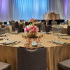 Отель The Westin Irving Convention Center at Las Colinas, фото 40