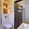 Отель Apartamenty Bryza, фото 5