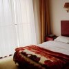 Отель Tangyu Hot Spring Xinglin Hotel, фото 4