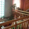 Отель Pensiunea Caro, фото 11