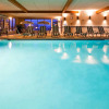 Отель Blue Way Inn Eagan Extended Stay, фото 13